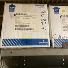 COPELAND # 950-0265-01 REFRIGERATION CONDENSER MOTOR# 050-0265-01