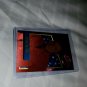 ELVIS PRESLEY 1992 STUCK ON YOU DUFEX CARD+INONIC INK+COMEBACK SPECIAL GOLD CARD