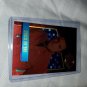 ELVIS PRESLEY 1992 STUCK ON YOU DUFEX CARD+INONIC INK+COMEBACK SPECIAL GOLD CARD