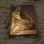 ELVIS PRESLEY 1992 STUCK ON YOU DUFEX CARD+INONIC INK+COMEBACK SPECIAL GOLD CARD