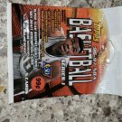 1996-97 Topps  Basketball Card Pack ROOKIES-MICHAEL JORDAN-NBA AT 50?+FREE KOBE