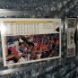 1991 UPPER DECK MICHAEL JORDAN BASKETBALL CARD GRADED GEM MINT 10+ BONUS JORDANS