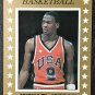 1991 UPPER DECK MICHAEL JORDAN BASKETBALL CARD GRADED GEM MINT 10+ BONUS JORDANS