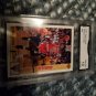1991 UPPER DECK MICHAEL JORDAN BASKETBALL CARD GRADED GEM MINT 10+ BONUS JORDANS