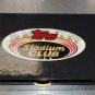 1991 Topps Stadium Club Charter Member Complete Set Nolan Ryan Bronze+1992 SETS