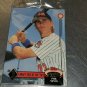 1991 Topps Stadium Club Charter Member Complete Set Nolan Ryan Bronze+1992 SETS
