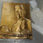 1991 Topps Stadium Club Charter Member Complete Set Nolan Ryan Bronze+1992 SETS
