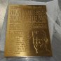 1991 Topps Stadium Club Charter Member Complete Set Nolan Ryan Bronze+1992 SETS