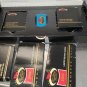 1991 Topps Stadium Club Charter Member Complete Set Nolan Ryan Bronze+1992 SETS