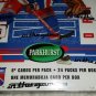 2003-04 PARKHURST ORIGINAL SIX RARE HOCKEY BOX-AUTOS-RELICS MEMORABILIA -HULL