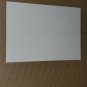 1997-98 UPPER DECK BASKETBALL STICKERS PACK BRYANT-JORDAN+KOBE REFRACTOR STICKER