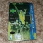 2000-01 UPPER DECK BASKETBALL CARD HOBBY PACK-KOBE BRYANT-JORDAN JSY AUTOS 900K?