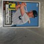2012 National Sports Convention Topps VIP Set 1952 Joplin M.Mantle Ruth Mays