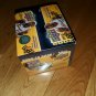 2009-10 UPPER DECK BASKETBALL JUMBO PACK-POSS,CURRY ROOKIE+FREE CURRY ROOKIE$