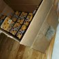 2009-10 UPPER DECK BASKETBALL JUMBO PACK-POSS,CURRY ROOKIE+FREE CURRY ROOKIE$