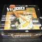 2003-04 UPPER DECK VICTORY BASKETBALL CARD PACK-POS.LEBRON JAMES ROOKIES-JORDANS
