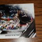 2003-04 UPPER DECK VICTORY BASKETBALL CARD PACK-POS.LEBRON JAMES ROOKIES-JORDANS