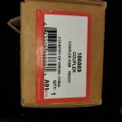 BELL & GOSSETT #186869 PUMP COUPLER WOODS STYLE