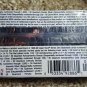 1998-99 UPPER DECK BASKETBALL CARD PACK .MICHAEL JORDAN-KOBE AUTO GU JERSEY?200K