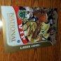 2010 UPPER DECK NATIONAL VIP CONVENTION LEBRON JAMES BASKETBALL CARD+REFRACTOR