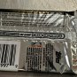1998-99 TOPPS BASKETBALL CARD 11 CARD PACK JORDAN KOBE?POSS RARE GOLD LABEL 10K