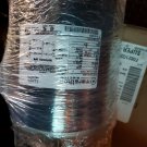 MARATHON#KWM48S17T415D PART#601-2430 1/4 HP 115 V 1725 FR 48Z TENV MOTOR