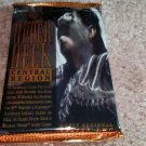 1994 UPPER DECK BASEBALL CARD PACK JETER-RODRIGUEZ-JORDAN ROOKIE?+JETER ROOKIE