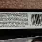 1994 UPPER DECK BASEBALL CARD PACK JETER-RODRIGUEZ-JORDAN ROOKIE?+JETER ROOKIE