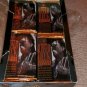 1994 UPPER DECK BASEBALL CARD PACK JETER-RODRIGUEZ-JORDAN ROOKIE?+JETER ROOKIE