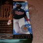 1994 UPPER DECK BASEBALL CARD PACK JETER-RODRIGUEZ-JORDAN ROOKIE?+JETER ROOKIE
