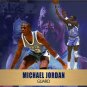 1997-98 UPPER DECK BASKETBALL CARD PACK KOBE BRYANT- JORDAN INSERTS ?+FREE CARD