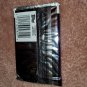 1997-98 UPPER DECK BASKETBALL CARD PACK KOBE BRYANT- JORDAN INSERTS ?+FREE CARD