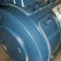 CENTURY AO SMITH # DC111 MOTOR 56C FR TENV 1/4HP 1750 RPM 90 VOLTS DC