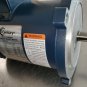 CENTURY AO SMITH # DC111 MOTOR 56C FR TENV 1/4HP 1750 RPM 90 VOLTS DC