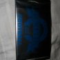 2017 PANINI FATHERS DAY RARE FOOTBALL CARD PACK-POSS.RARE ROOKIES-MAHOLMES-AUTOS