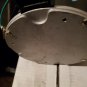 LENNOX# 79J8101 / #79J81 -1/3 HP CONENSER FAN MOTOR 230 VOLTS 1075 RPM
