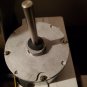 LENNOX# 79J8101 / #79J81 -1/3 HP CONENSER FAN MOTOR 230 VOLTS 1075 RPM