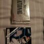 2018 PANINI NATIONAL VIP CONVENTION AARON JUDGE GAME USED MATERIAL BASEBALL CARD