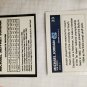 (3)-2009 MICHAEL JORDAN LEGACY GOLD BASKETBALL CARDS GRADE MINT 10+ FREE JORDANS