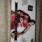 2003-04 UPPER DECK LEBRON JAMES ROOKIE BASKETBALL CARD ROOKIE SEALED SET AUTOS?