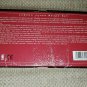 2003-04 UPPER DECK LEBRON JAMES ROOKIE BASKETBALL CARD ROOKIE SEALED SET AUTOS?