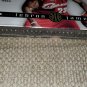 2003-04 UPPER DECK LEBRON JAMES ROOKIE BASKETBALL CARD ROOKIE SEALED SET AUTOS?