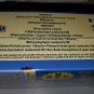 2003 FLEER PLATINUM BASEBALL CARD BOX POSS DEREK JETER-GRIFFEY AUTOS ROOKIES