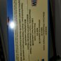 2003 FLEER PLATINUM BASEBALL CARD BOX POSS DEREK JETER-GRIFFEY AUTOS ROOKIES