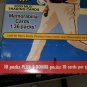 2003 FLEER PLATINUM BASEBALL CARD BOX POSS DEREK JETER-GRIFFEY AUTOS ROOKIES