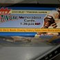 2003 FLEER PLATINUM BASEBALL CARD BOX POSS DEREK JETER-GRIFFEY AUTOS ROOKIES