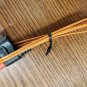 Fluke 80BK-A Type K Integrated Multimeter Probe