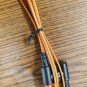 Fluke 80BK-A Type K Integrated Multimeter Probe