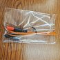 Fluke 80BK-A Type K Integrated Multimeter Probe