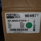NORDYNE-INTERTHERM #904979 DRAFT INDUCER MOTOR ASSEMBLY #PART # 622453